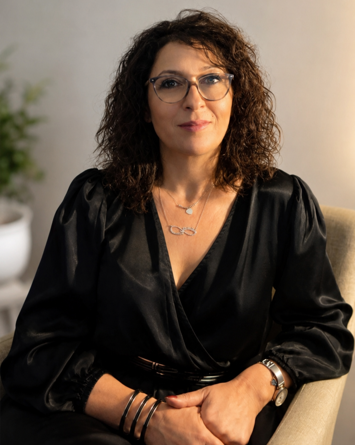 Adsız tasarım - 2026-06-23T172145.417
